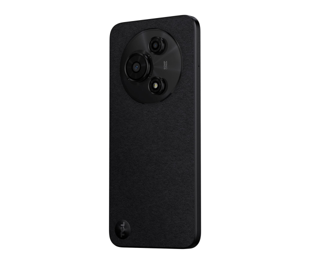 TCL 60SE 8/512GB czarny T517H - 1339903 - zdjęcie 7